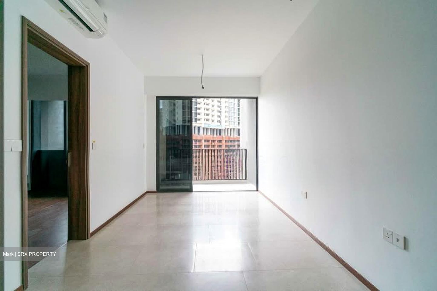 Lentor Modern (D26), Apartment #526858691